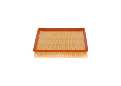 BOSCH F 026 400 267 Číslo výrobce: S 0267. EAN: 4047024902978.