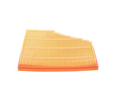 BOSCH F 026 400 270 Číslo výrobce: S 0270. EAN: 4047024903005.