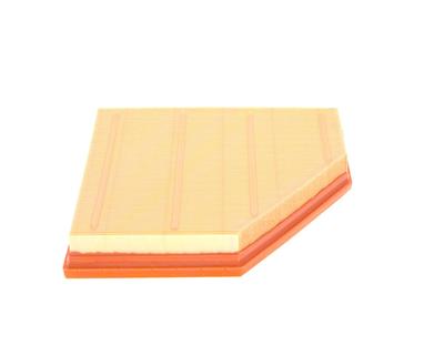 BOSCH F 026 400 270 Číslo výrobce: S 0270. EAN: 4047024903005.