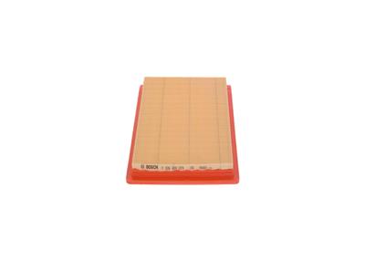 BOSCH F 026 400 273 Číslo výrobce: S 0273. EAN: 4047024903036.