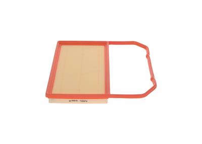 BOSCH F 026 400 285 Číslo výrobce: S 0285. EAN: 4047025130875.