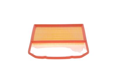 BOSCH F 026 400 285 Číslo výrobce: S 0285. EAN: 4047025130875.