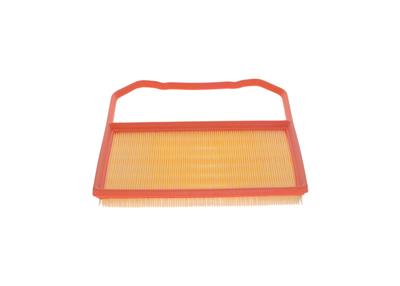 BOSCH F 026 400 285 Číslo výrobce: S 0285. EAN: 4047025130875.