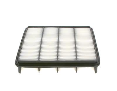 BOSCH F 026 400 296 Číslo výrobce: S 0296. EAN: 4047025149532.