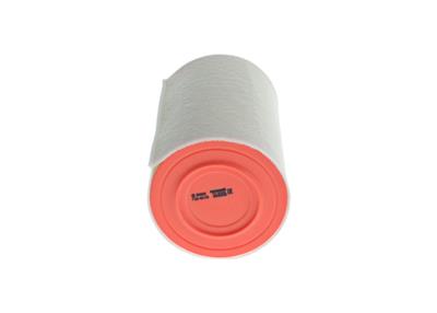 BOSCH F 026 400 298 Číslo výrobce: S 0298. EAN: 4047025149563.