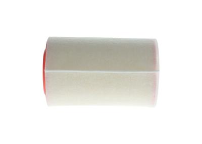 BOSCH F 026 400 298 Číslo výrobce: S 0298. EAN: 4047025149563.