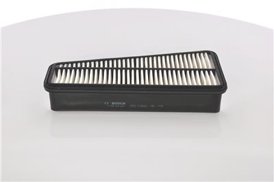 BOSCH F 026 400 302 Číslo výrobce: S 0302. EAN: 4047025149624.