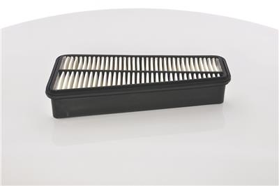 BOSCH F 026 400 302 Číslo výrobce: S 0302. EAN: 4047025149624.