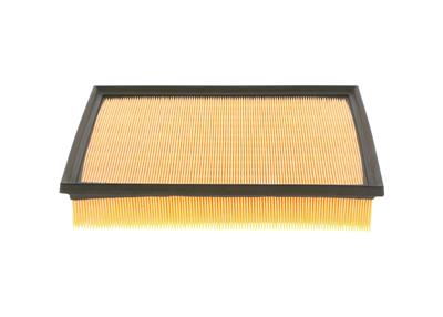 BOSCH F 026 400 303 Číslo výrobce: S 0303. EAN: 4047025149631.