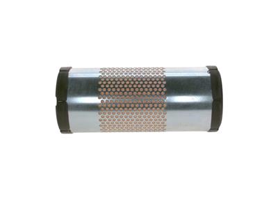 BOSCH F 026 400 317 Číslo výrobce: S 0317. EAN: 4047025149600.