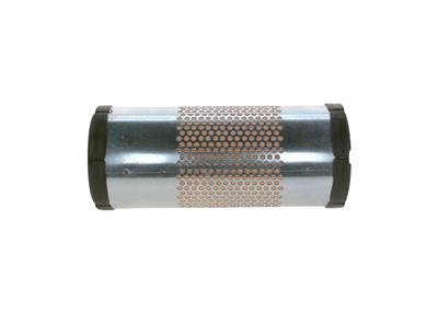 BOSCH F 026 400 317 Číslo výrobce: S 0317. EAN: 4047025149600.