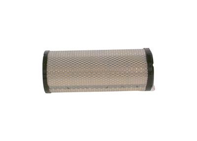 BOSCH F 026 400 318 Číslo výrobce: S 0318. EAN: 4047025149709.