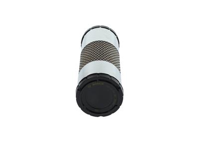 BOSCH F 026 400 320 Číslo výrobce: S 0320. EAN: 4047025149747.