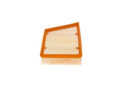 BOSCH F 026 400 324 Číslo výrobce: S 0324. EAN: 4047025149785.