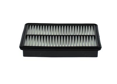 BOSCH F 026 400 347 Číslo výrobce: S 0347. EAN: 4047025243865.