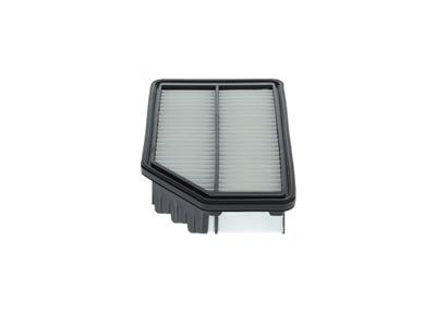 BOSCH F 026 400 350 Číslo výrobce: S 0350. EAN: 4047025243896.