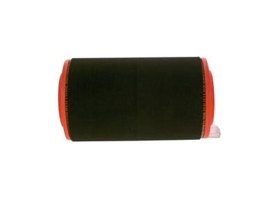 BOSCH F 026 400 370 Číslo výrobce: S 0370. EAN: 4047025244138.