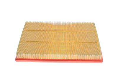 BOSCH F 026 400 373 Číslo výrobce: S 0373. EAN: 4047025244176.