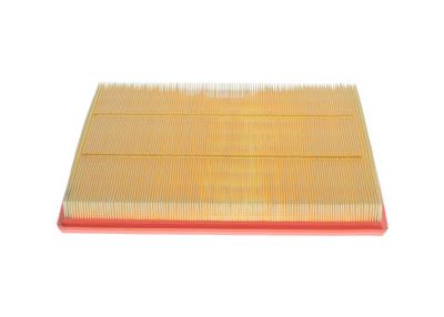 BOSCH F 026 400 373 Číslo výrobce: S 0373. EAN: 4047025244176.