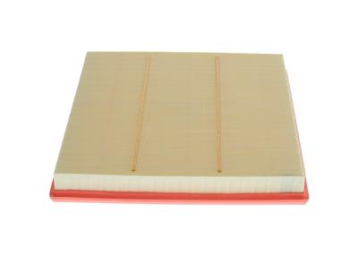 BOSCH F 026 400 373 Číslo výrobce: S 0373. EAN: 4047025244176.