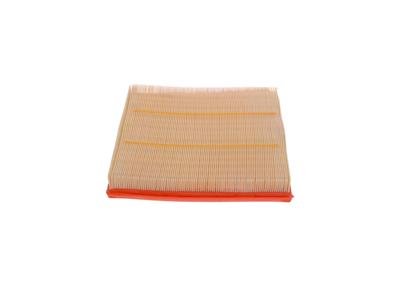 BOSCH F 026 400 385 Číslo výrobce: S 0385. EAN: 4047025244268.