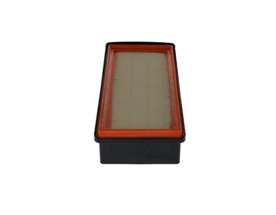 BOSCH F 026 400 409 Číslo výrobce: S 0409. EAN: 4047025389518.