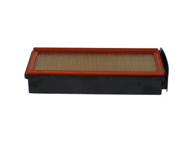 BOSCH F 026 400 409 Číslo výrobce: S 0409. EAN: 4047025389518.