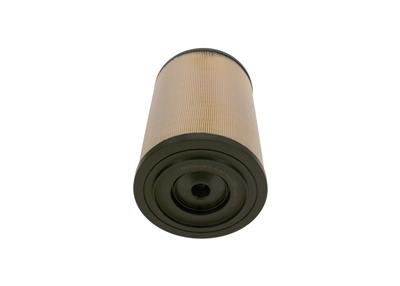 BOSCH F 026 400 411 Číslo výrobce: S 0411. EAN: 4047025389532.