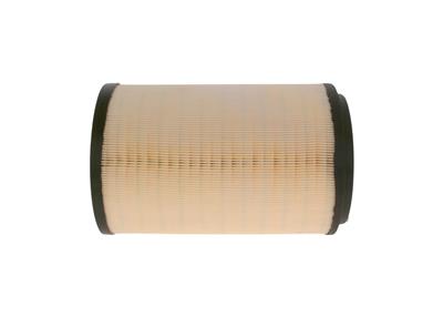 BOSCH F 026 400 411 Číslo výrobce: S 0411. EAN: 4047025389532.