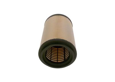 BOSCH F 026 400 411 Číslo výrobce: S 0411. EAN: 4047025389532.