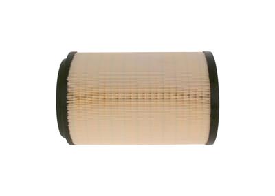 BOSCH F 026 400 411 Číslo výrobce: S 0411. EAN: 4047025389532.