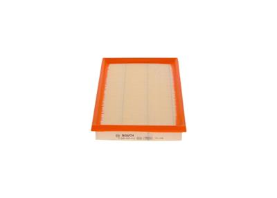 BOSCH F 026 400 415 Číslo výrobce: S 0415. EAN: 4047025389570.