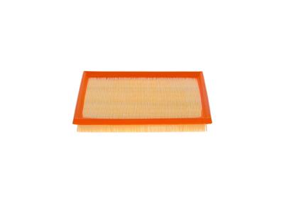 BOSCH F 026 400 415 Číslo výrobce: S 0415. EAN: 4047025389570.