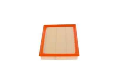 BOSCH F 026 400 415 Číslo výrobce: S 0415. EAN: 4047025389570.