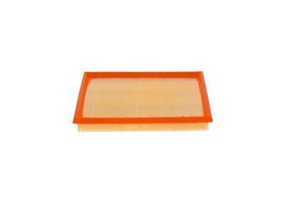 BOSCH F 026 400 415 Číslo výrobce: S 0415. EAN: 4047025389570.