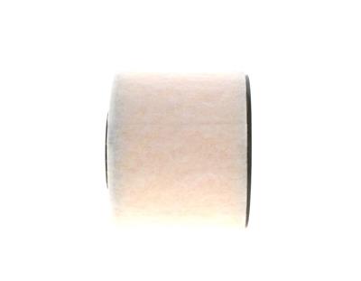 BOSCH F 026 400 422 Číslo výrobce: S 0422. EAN: 4047026202953.