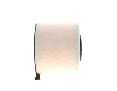 BOSCH F 026 400 422 Číslo výrobce: S 0422. EAN: 4047026202953.