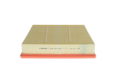 BOSCH F 026 400 423 Číslo výrobce: S 0423. EAN: 4047026203004.