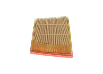 BOSCH F 026 400 423 Číslo výrobce: S 0423. EAN: 4047026203004.