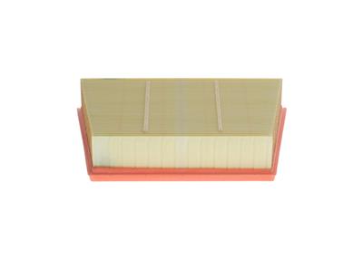 BOSCH F 026 400 423 Číslo výrobce: S 0423. EAN: 4047026203004.