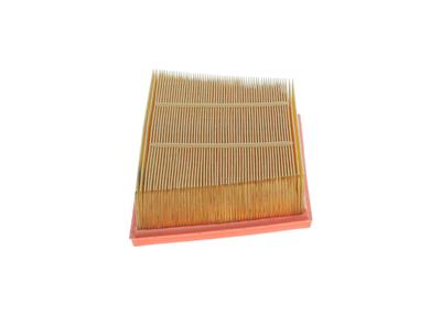 BOSCH F 026 400 423 Číslo výrobce: S 0423. EAN: 4047026203004.