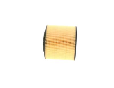 BOSCH F 026 400 425 Číslo výrobce: S 0425. EAN: 4047025393447.