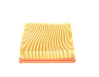 BOSCH F 026 400 426 Číslo výrobce: S 0426. EAN: 4047026209358.