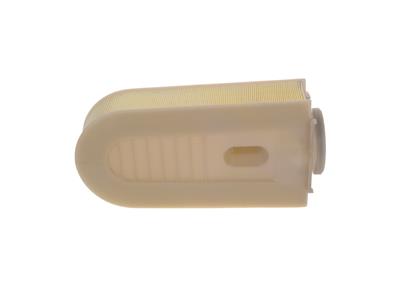 BOSCH F 026 400 432 Číslo výrobce: S 0432. EAN: 4047025389297.