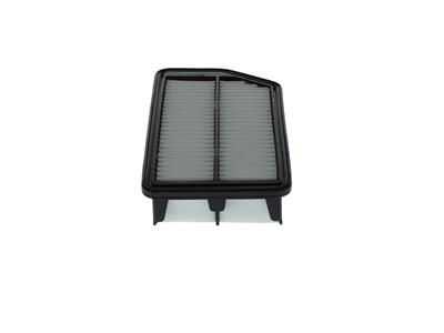 BOSCH F 026 400 445 Číslo výrobce: S 0445. EAN: 4047025389754.