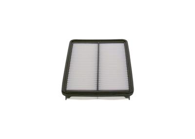 BOSCH F 026 400 446 Číslo výrobce: S 0446. EAN: 4047025389761.