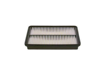 BOSCH F 026 400 446 Číslo výrobce: S 0446. EAN: 4047025389761.