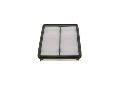 BOSCH F 026 400 446 Číslo výrobce: S 0446. EAN: 4047025389761.