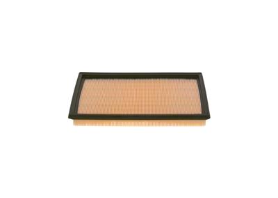 BOSCH F 026 400 454 Číslo výrobce: S 0454. EAN: 4047025389846.