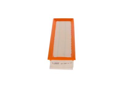 BOSCH F 026 400 459 Číslo výrobce: S 0459. EAN: 4047025389891.